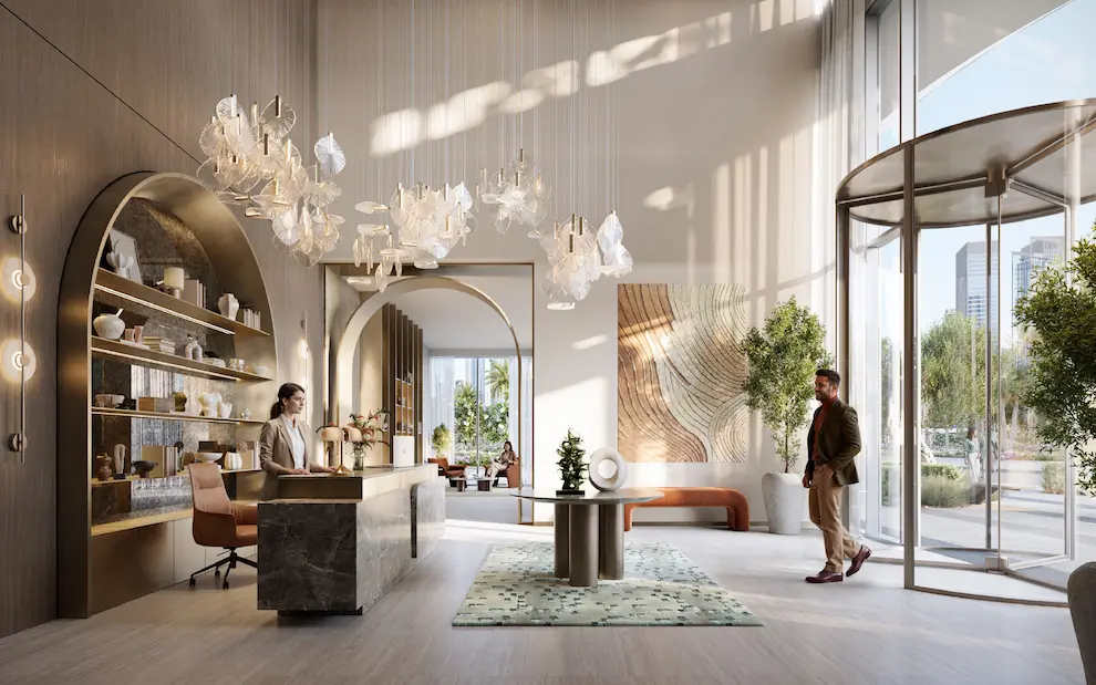 BROCHURE_AVARRA_PALACE_page-0017