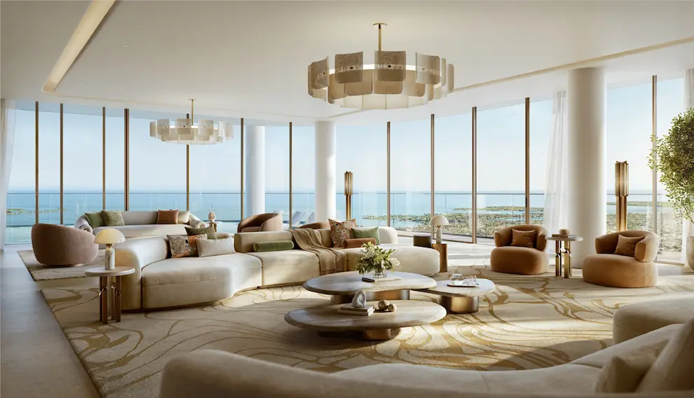 BROCHURE_AVARRA_PALACE_page-0019