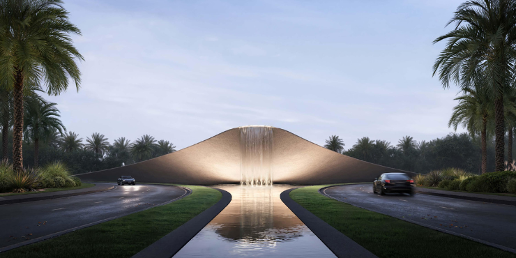 Chevalia-Estate-2-at-Grand-Polo-Club-Resort-Dubai-12