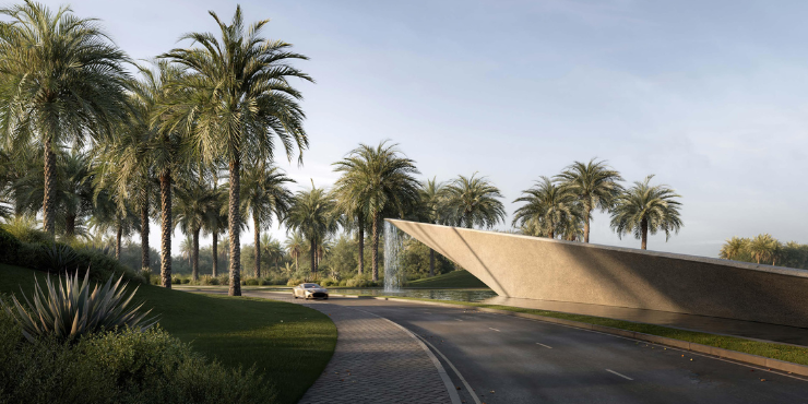 Chevalia-Estate-2-at-Grand-Polo-Club-Resort-Dubai-14