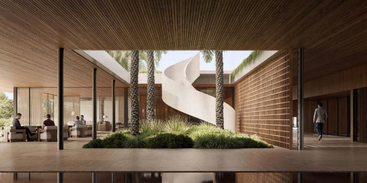 Chevalia-Estate-2-at-Grand-Polo-Club-Resort-Dubai-5