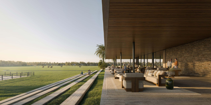 Chevalia-Estate-2-at-Grand-Polo-Club-Resort-Dubai-8