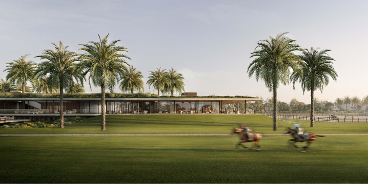 Chevalia-Estate-2-at-Grand-Polo-Club-Resort-Dubai-9