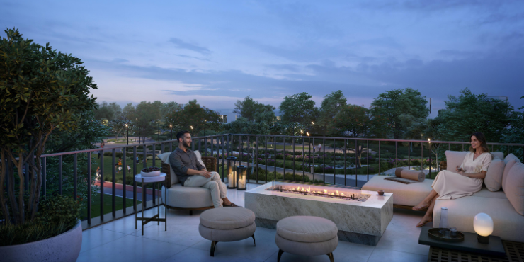 Equestra-at-Grand-Polo-Club-and-Resort-Dubai-1