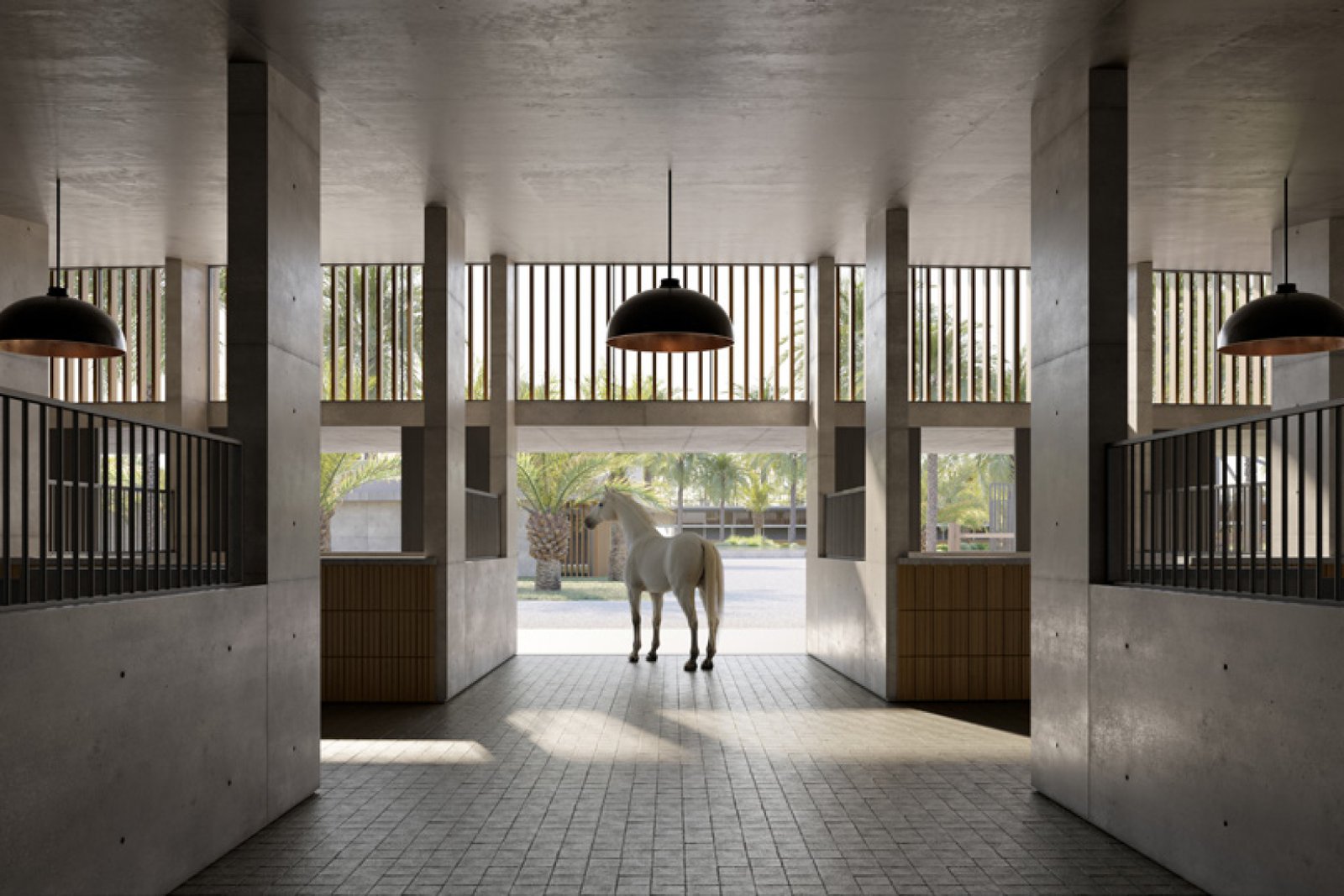 equiterra-2_GgfSQ_xl