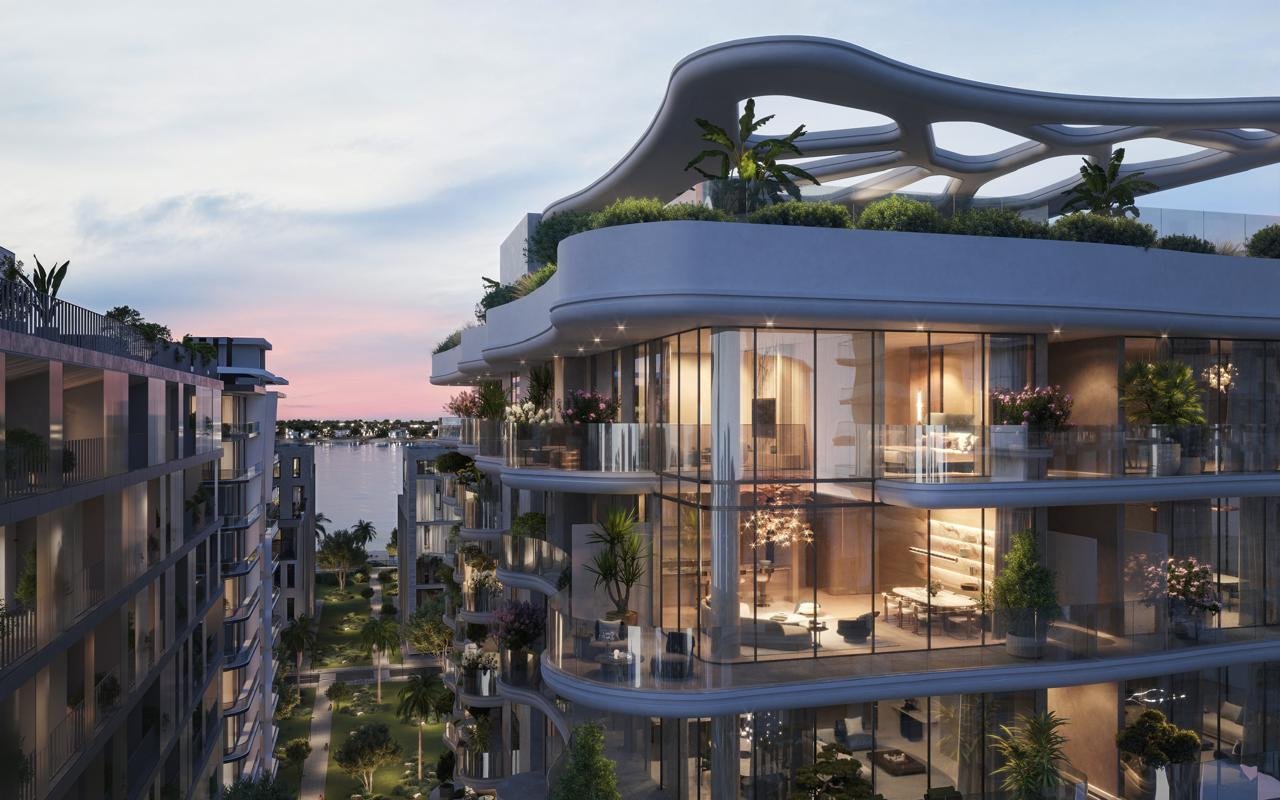 36fbfa68-93b5-4ff7-997a-8dc44143af6c