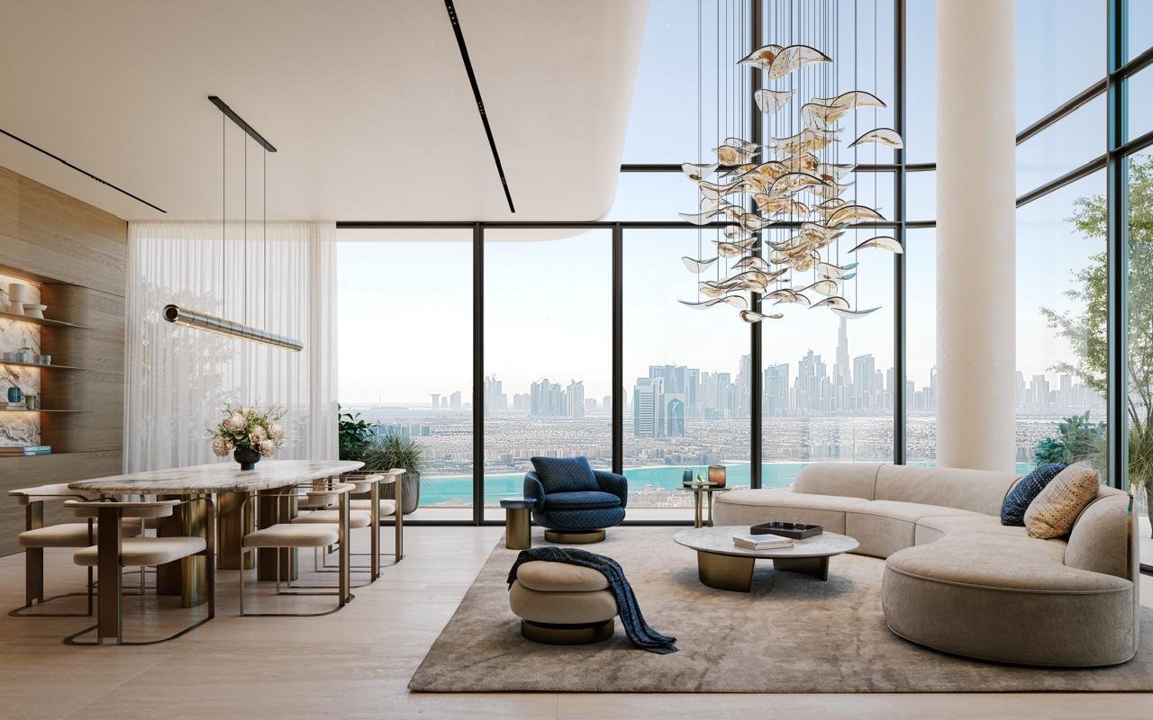 3f828d11-c974-43e4-88bc-ca08bc954a32