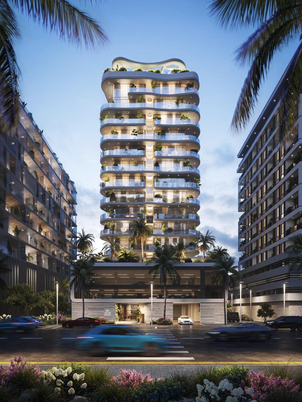 623a186e-02f0-4438-a705-0a9cc0ef297f