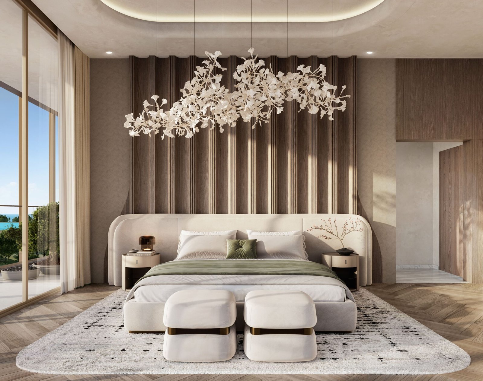 Hado_Duplex_Bedroom-min
