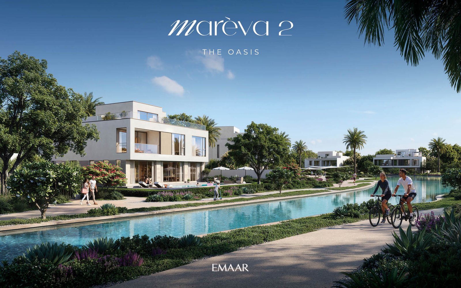 MAREVA_2_OASIS_BR