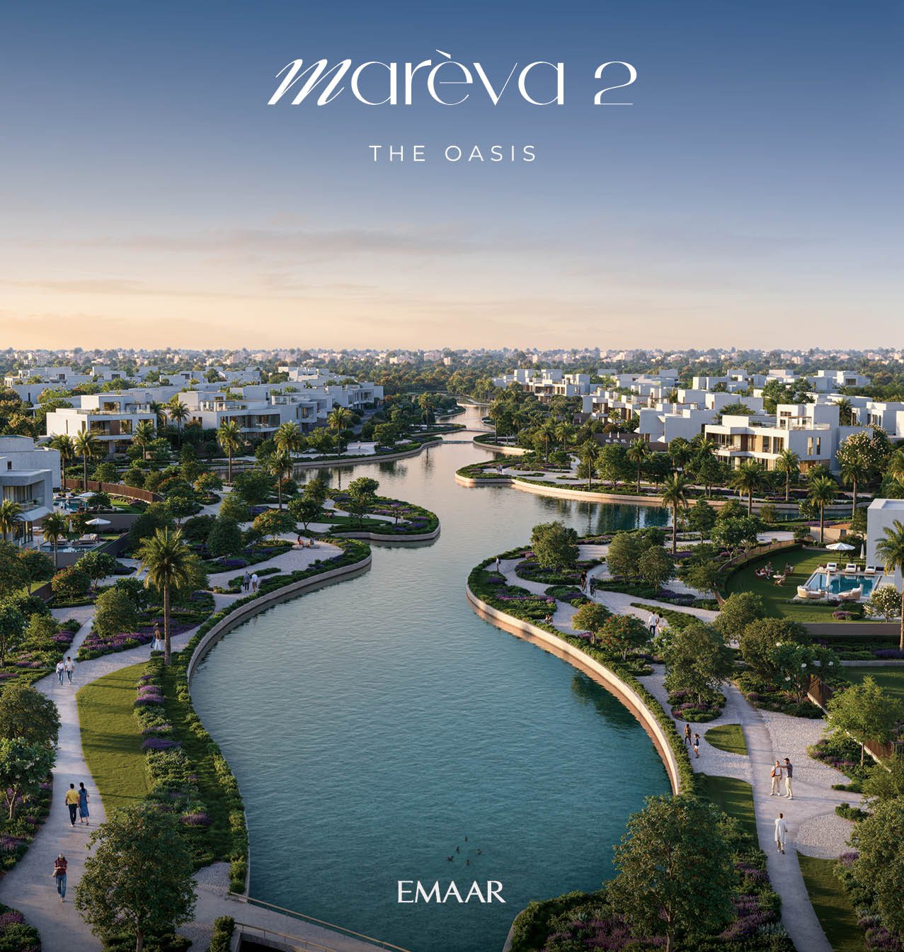 MAREVA_2_OASIS_BR14