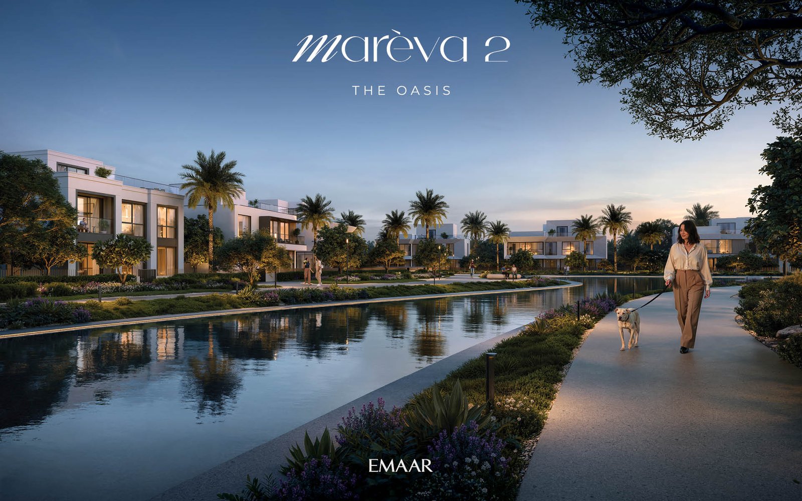 MAREVA_2_OASIS_BR18
