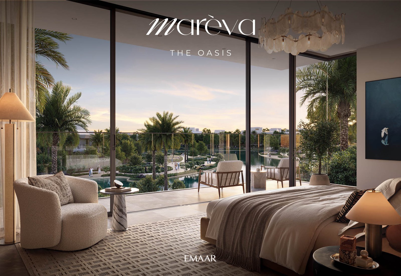 MAREVA_OASIS_BR21