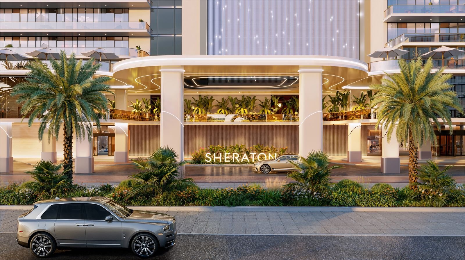 PHOTO-2025-12-09-12-19-34 (1)