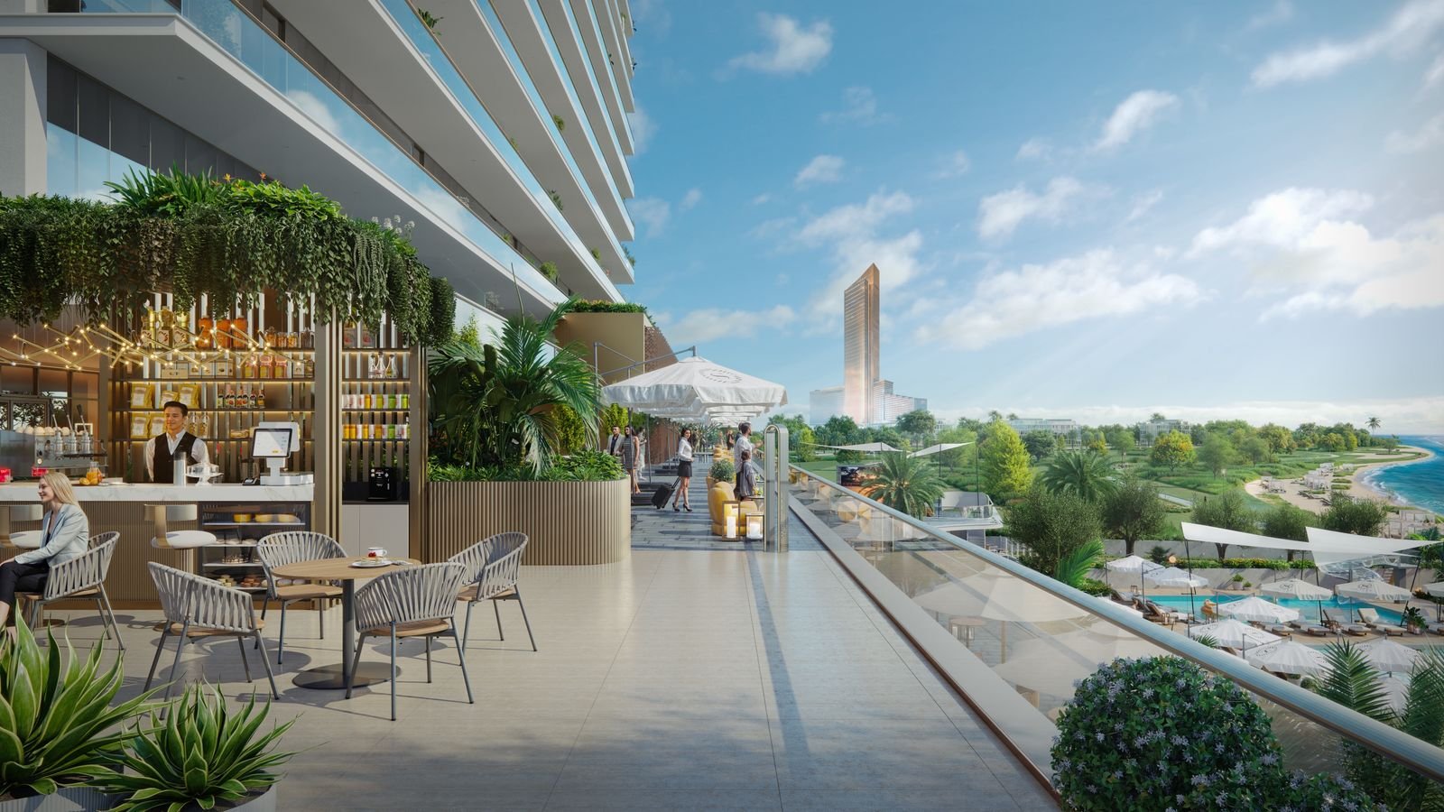 PHOTO-2025-12-09-12-19-34 (2)