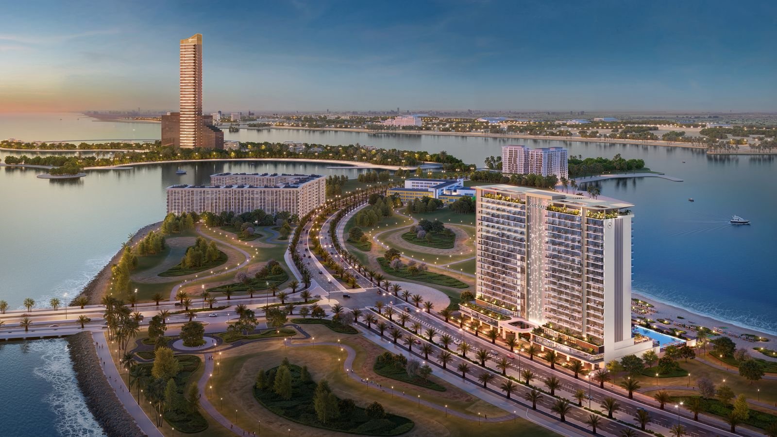 PHOTO-2025-12-09-12-19-36 (1)