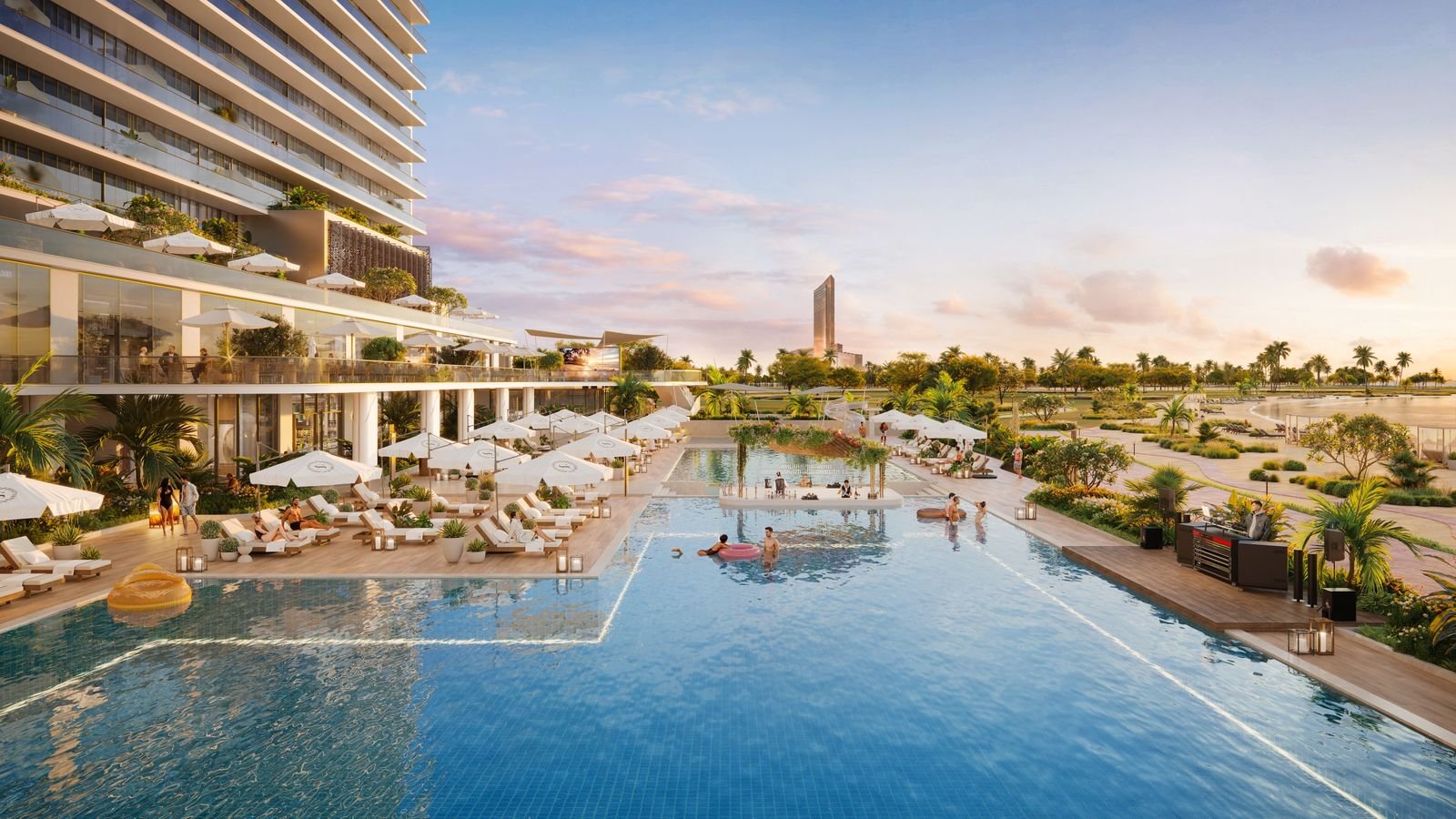 PHOTO-2025-12-09-12-19-37 (2)