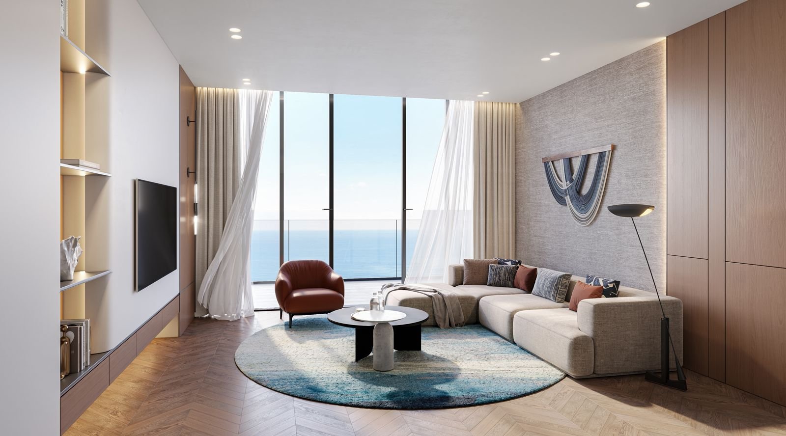 PHOTO-2025-12-09-12-19-37