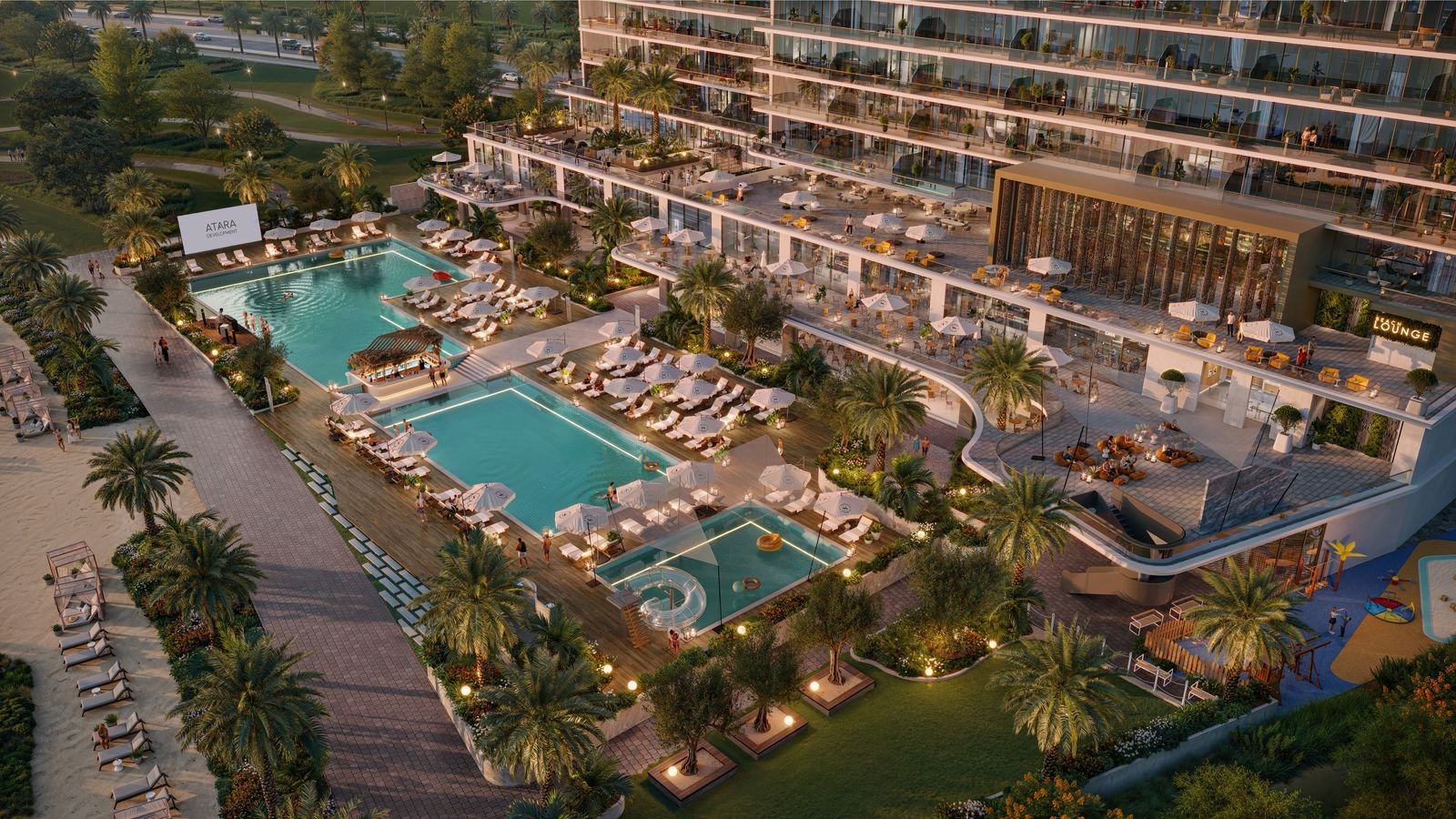 PHOTO-2025-12-09-12-19-39 (1)