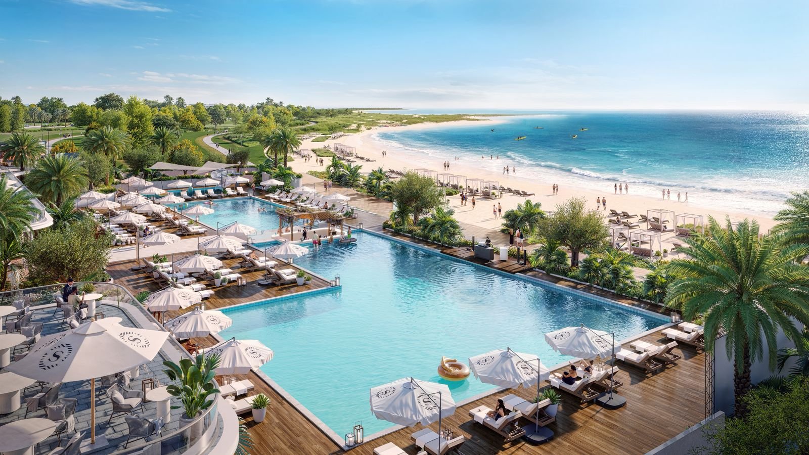 PHOTO-2025-12-09-12-19-39