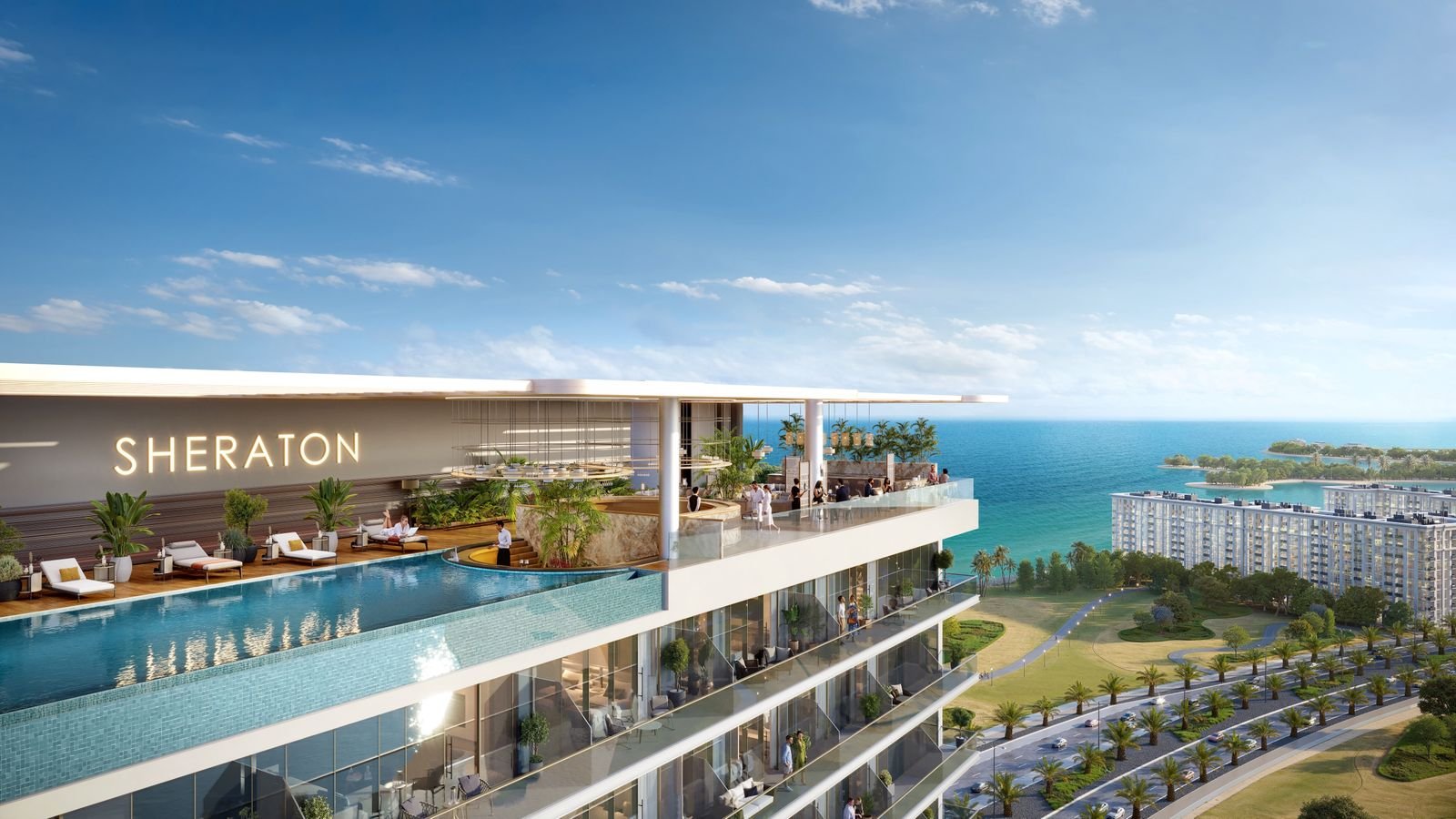 PHOTO-2025-12-09-12-19-40