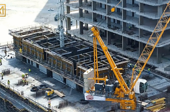 Abu Dhabi and RAK Property Markets Show Strong Momentum in 2025