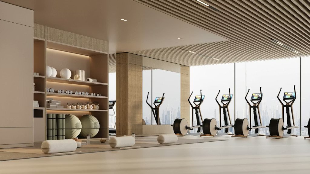 binghatti-cullinan-amenities-3