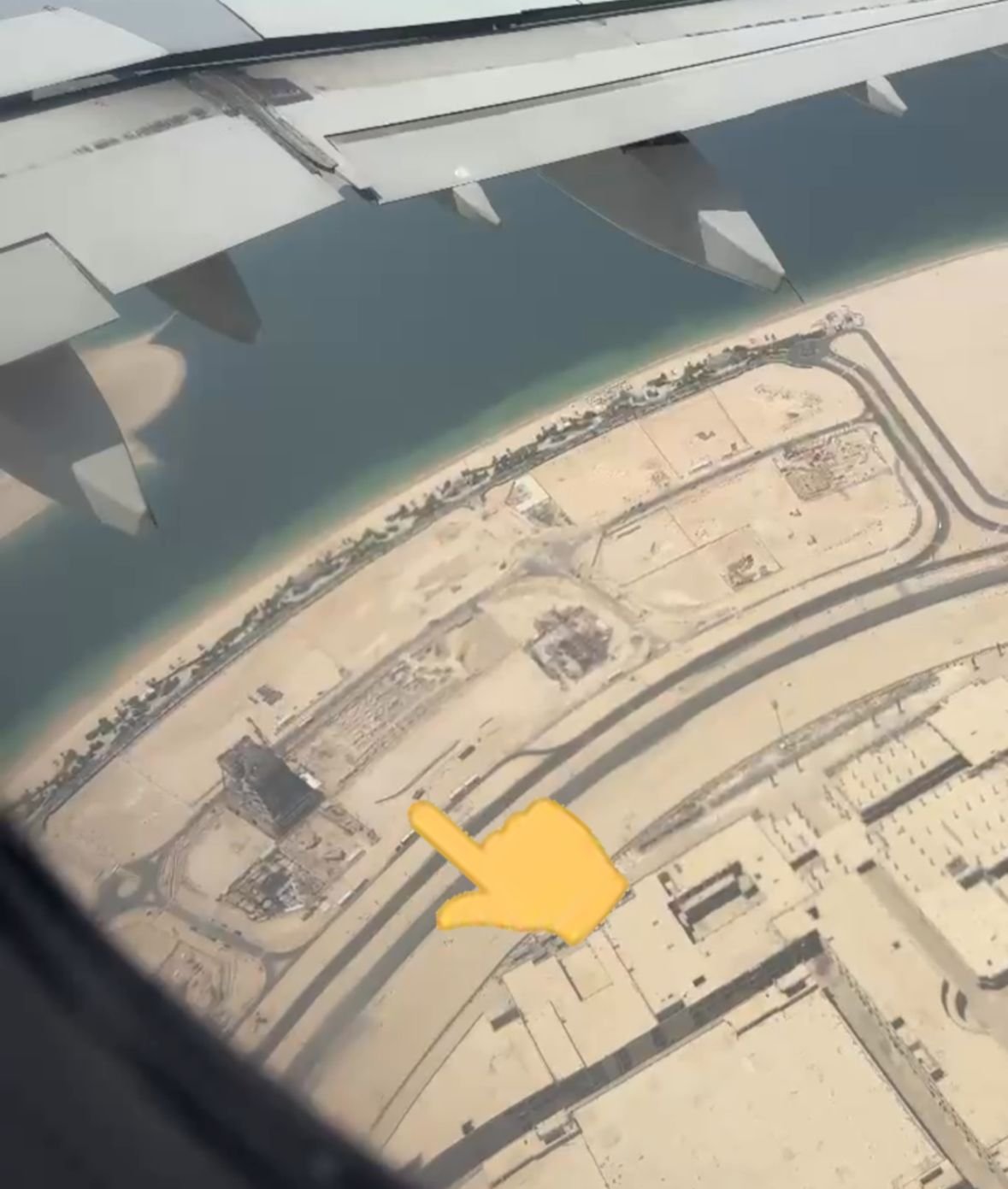 f83cd835-b57a-41d5-86f0-91161f928f98