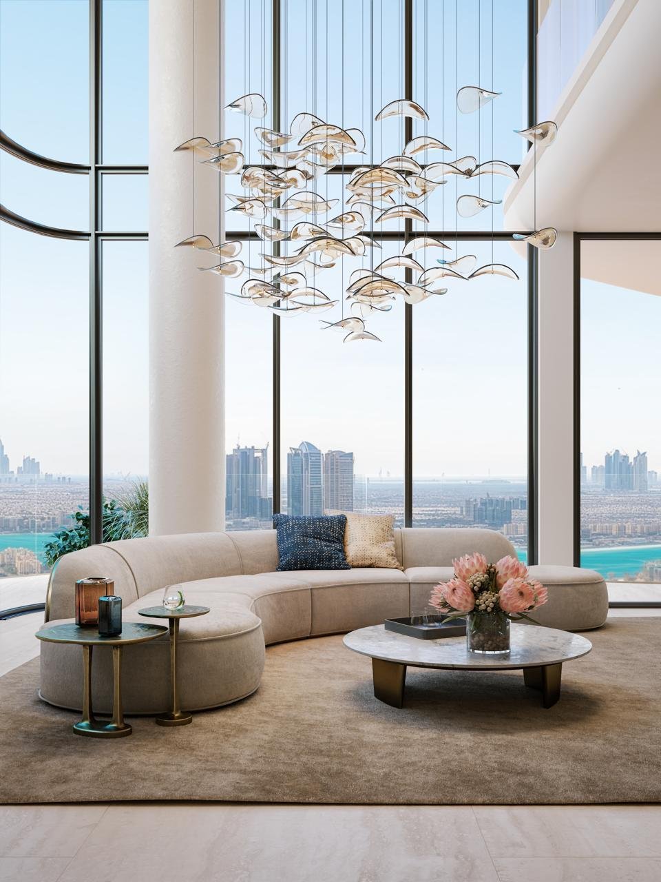 fbf6c4f2-065b-431b-a3a4-16a873b67f30