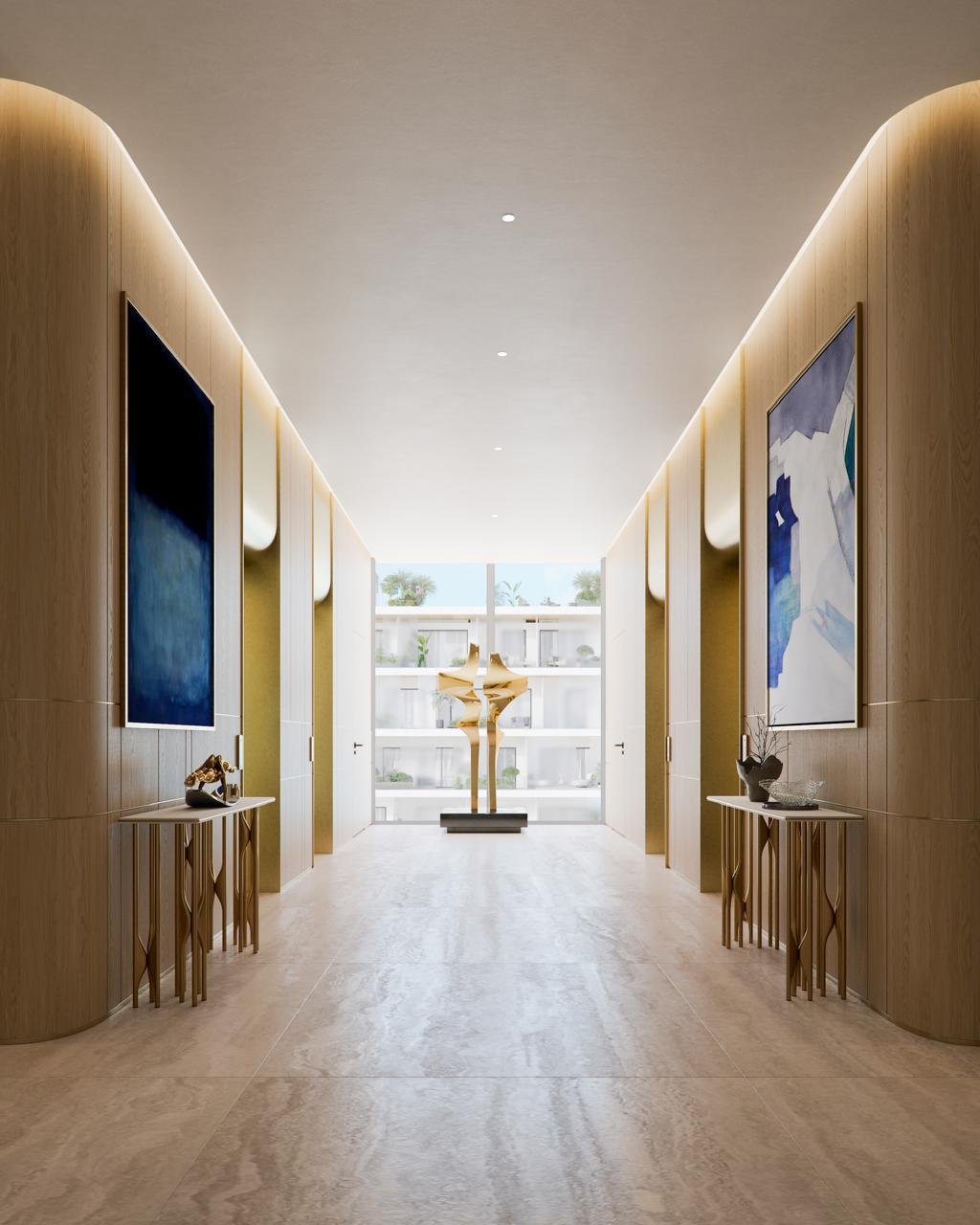 fe9d887a-d7b3-40e8-8404-f6f2fd04666c