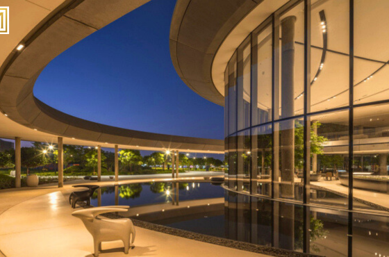 UAE Property Demand Boosts Arada Sales Beyond $4.63bn