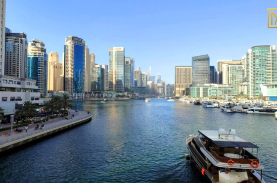 Dubai Real Estate Transactions as Reported on 29th January 2026