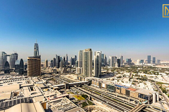 Dubai Real Estate Transactions as Reported on 16th January 2026