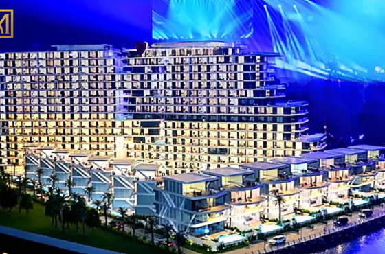 BNW Developments Strengthens Presence in RAK with 12 New Luxury Projects