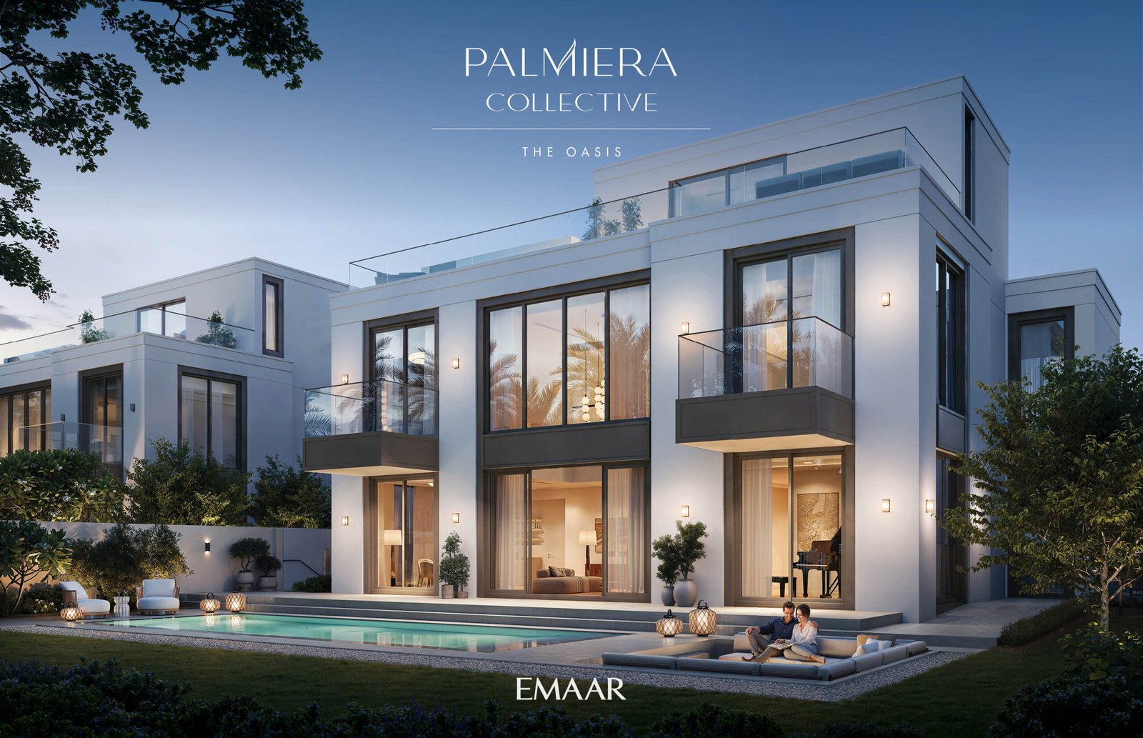 PALMIERA-COLLECTIVE_OA_BR3