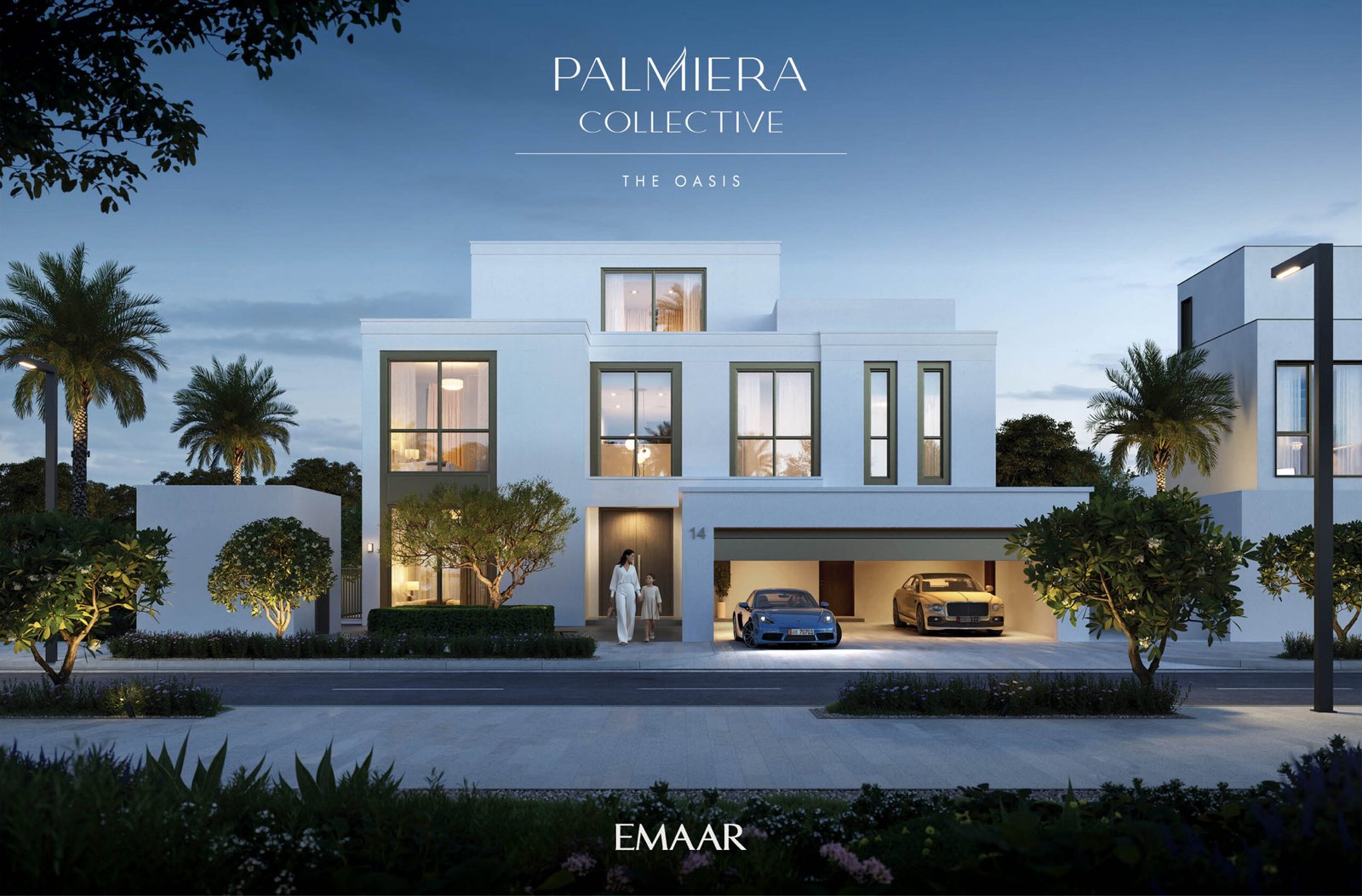 PALMIERA-COLLECTIVE_OA_BR4