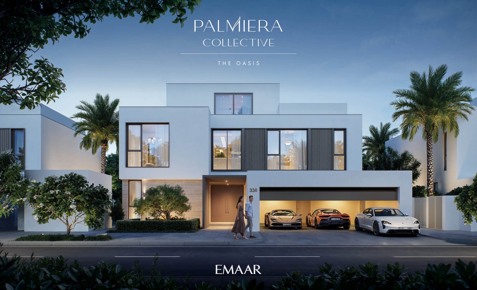 PALMIERA-COLLECTIVE_OA_BR6
