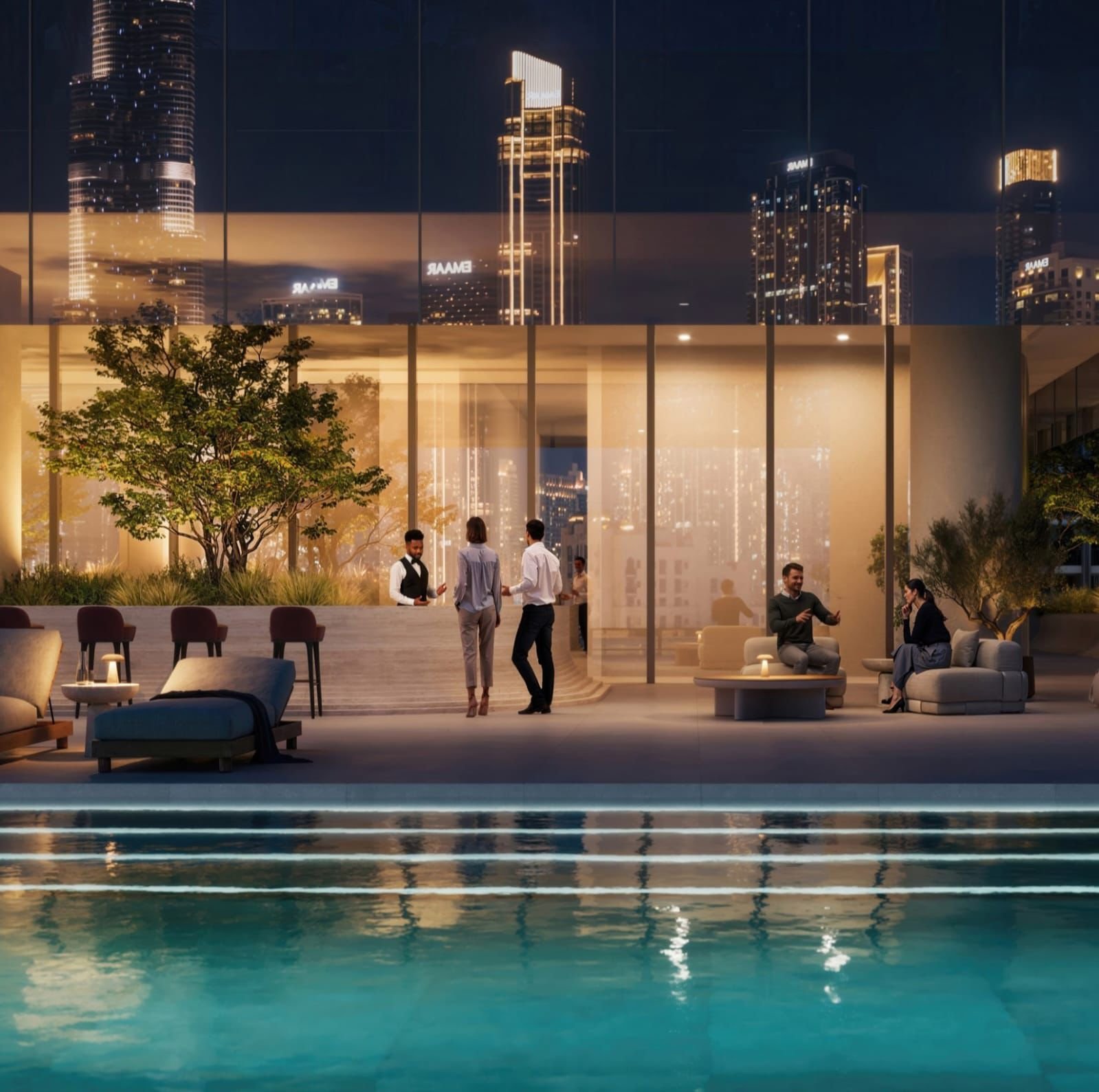 PHOTO-2026-01-14-13-30-44