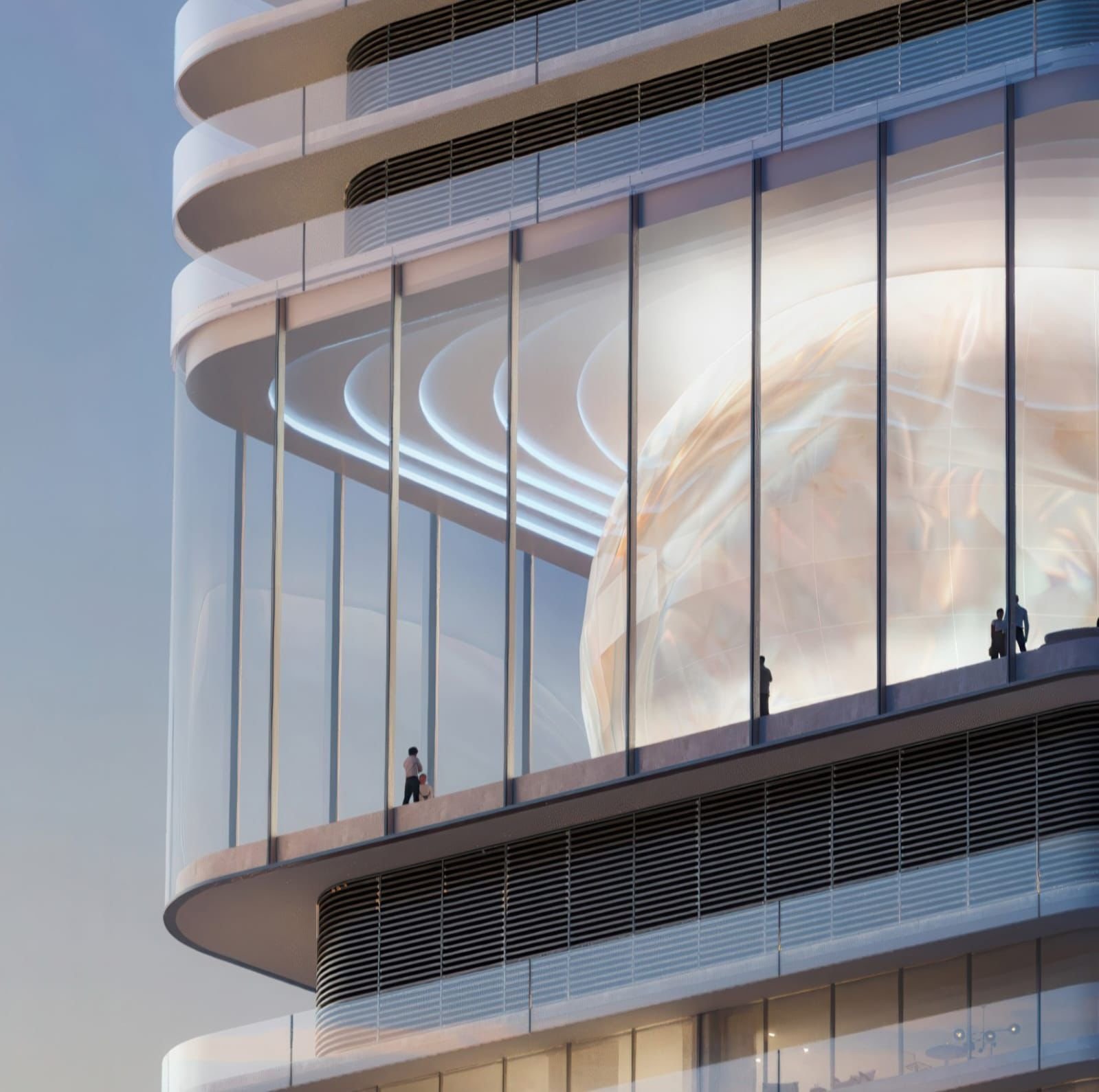 PHOTO-2026-01-14-13-30-45