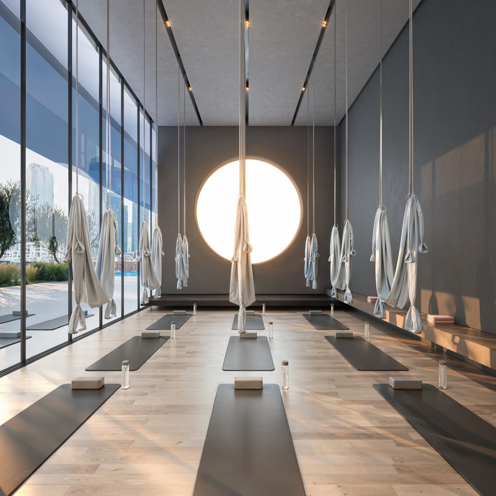 PHOTO-2026-01-14-13-30-46