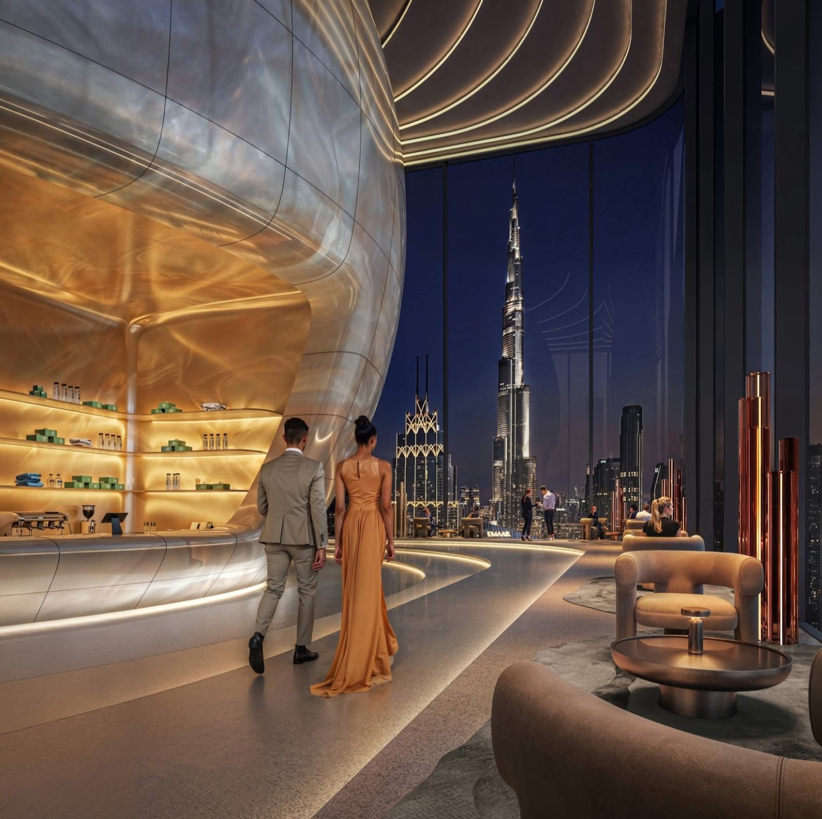 PHOTO-2026-01-14-13-30-48