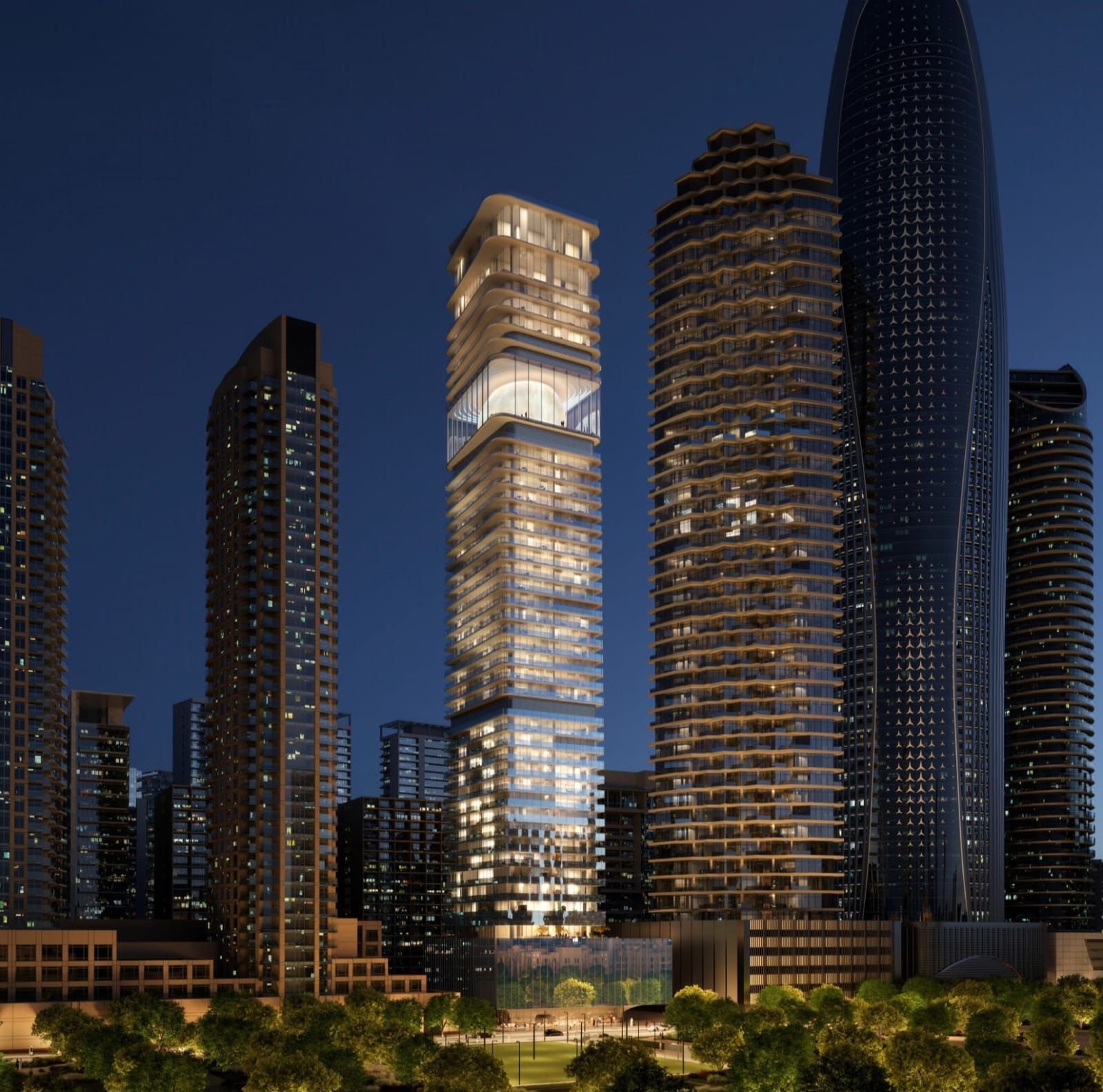 PHOTO-2026-01-14-13-30-49