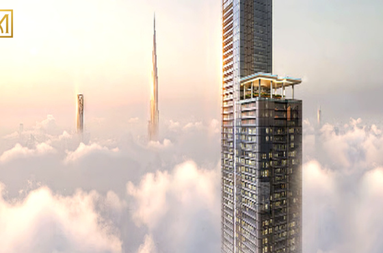 Sobha Realty Awards Dh260m Bonus for Strong FY2025 Performance