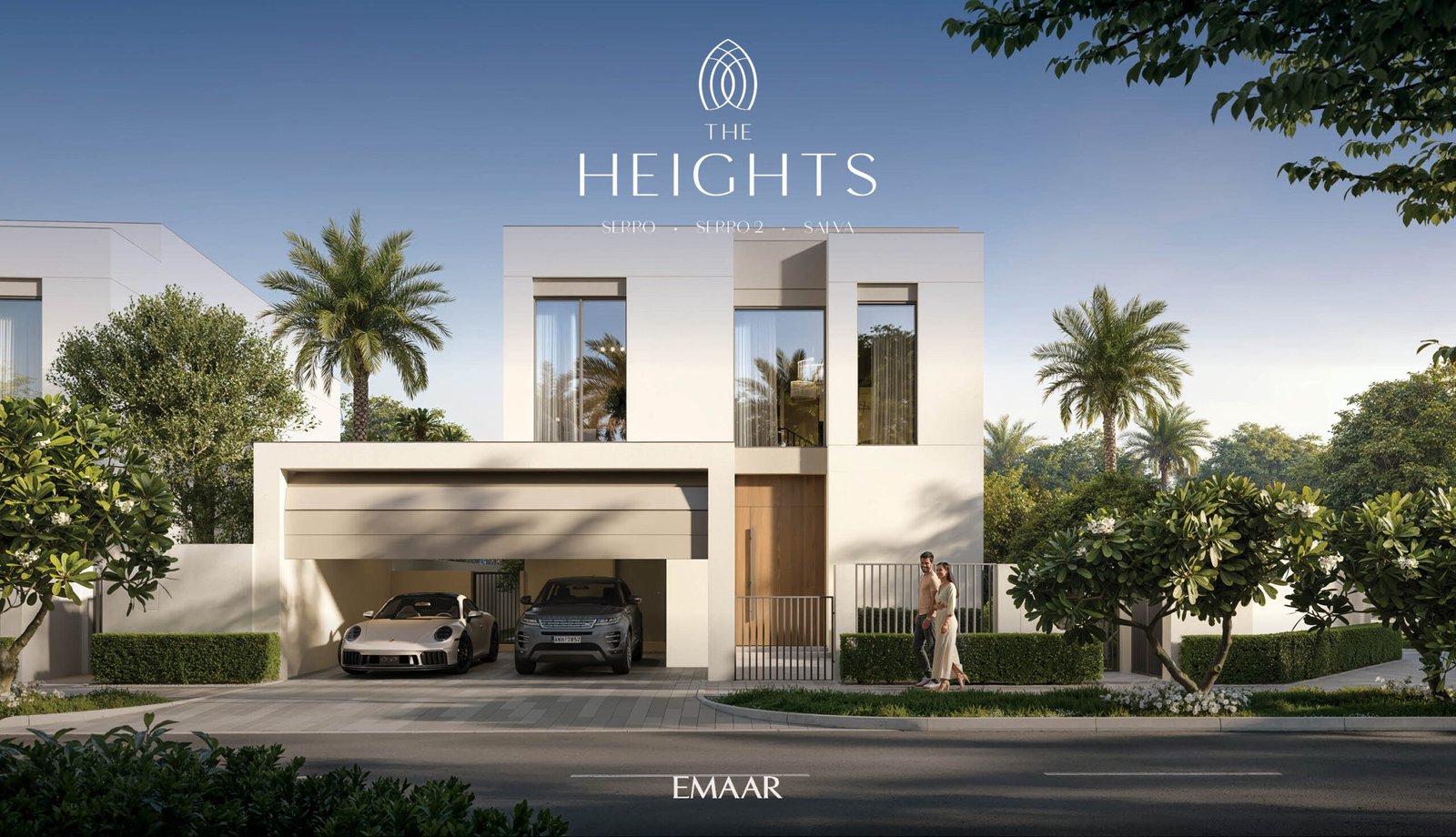 THE_HEIGHTS_3br_type_c_front_the_heights_3D_render_by_VV