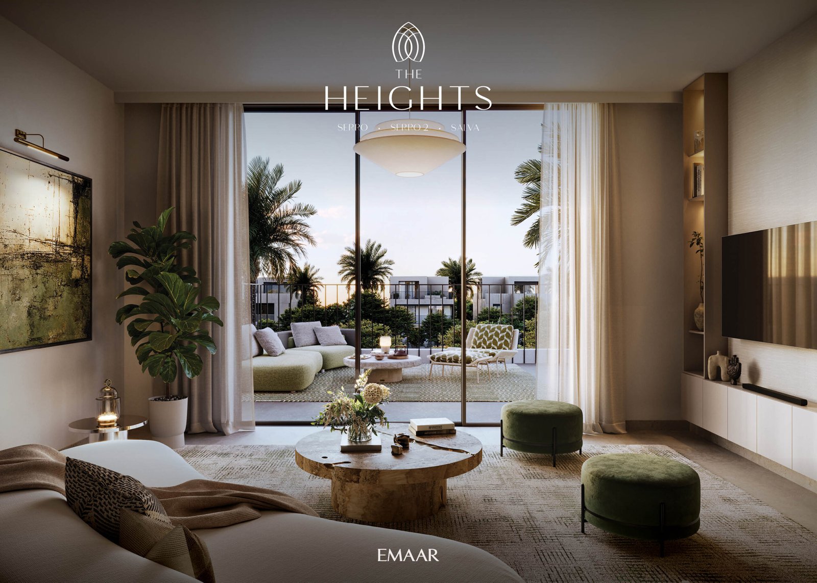 THE_HEIGHTS_5br_roof_lounge_the_heights_3D_render_by_VV