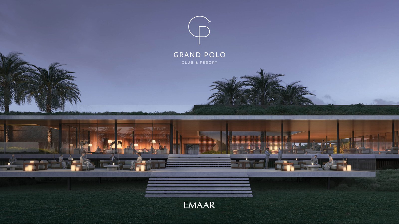 CHEVALIA_ESTATE_GRAND_POLO_IMAGE19