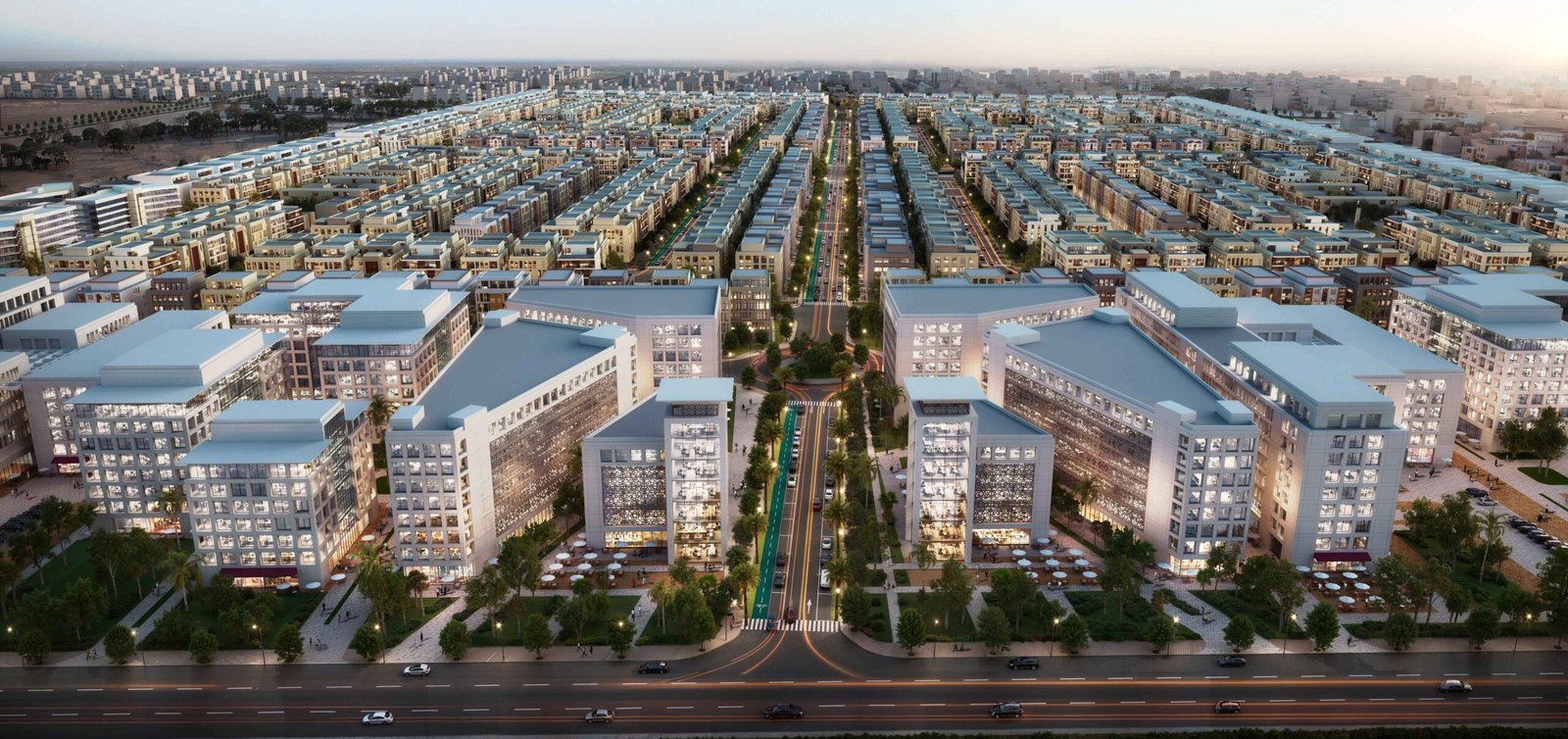 DG_Amaya Plots Jeddah_1 (1)