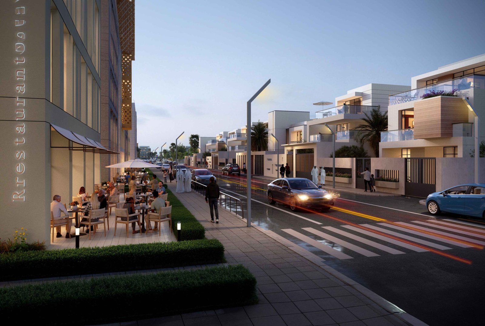 DG_Amaya Plots Jeddah_3 (1)