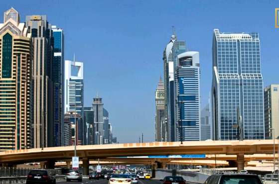 Dubai Real Estate Transactions as Reported on 12th February 2026