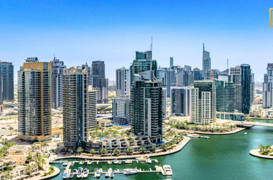 Dubai Real Estate Transactions as Reported on 18th February 2026